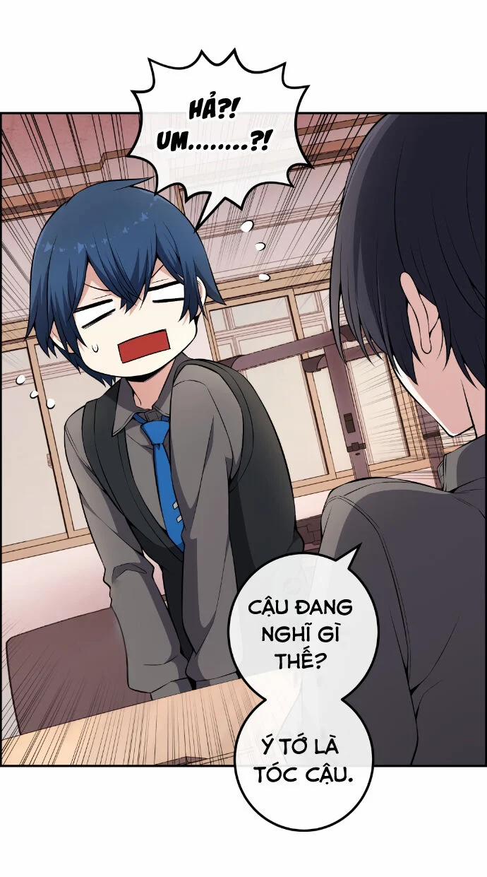 Nhân Vật Webtoon Na Kang Lim 144 trang 29