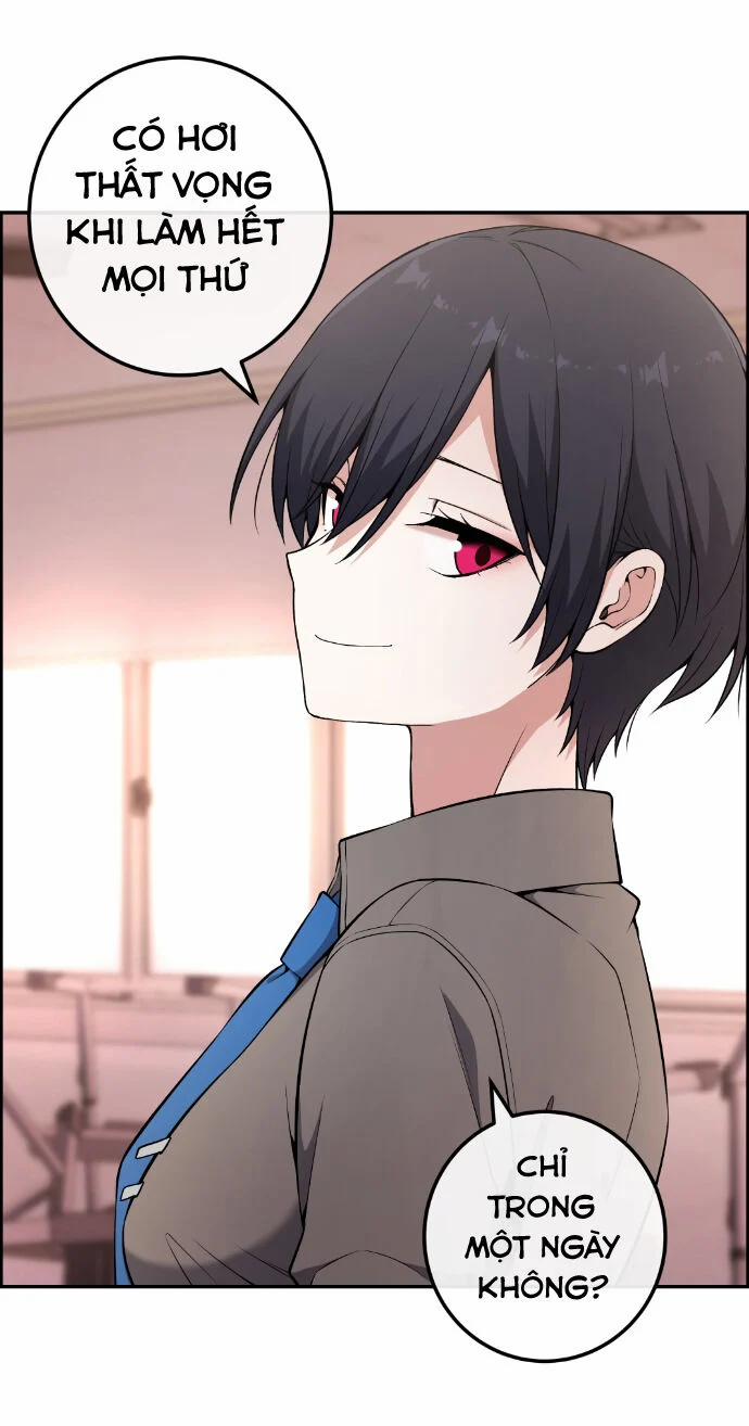 Nhân Vật Webtoon Na Kang Lim 144 trang 39