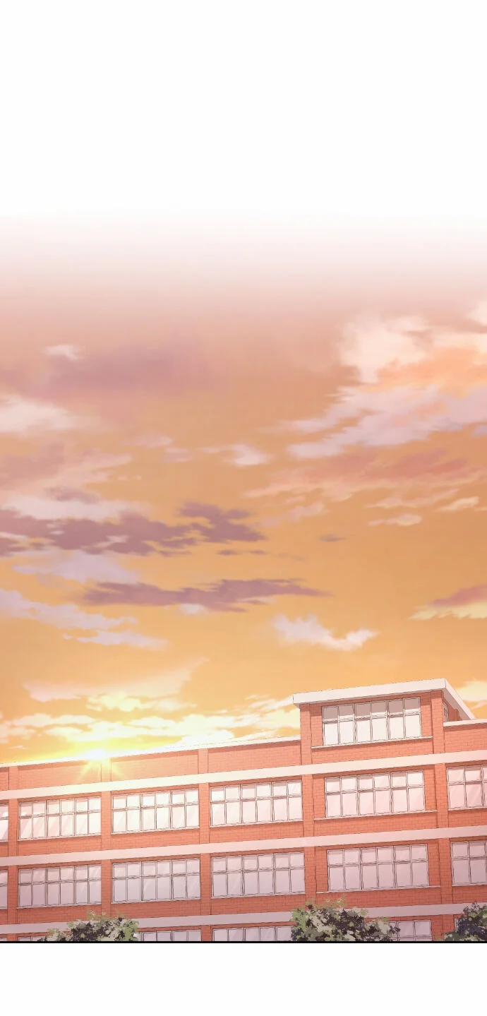 Nhân Vật Webtoon Na Kang Lim 144 trang 43