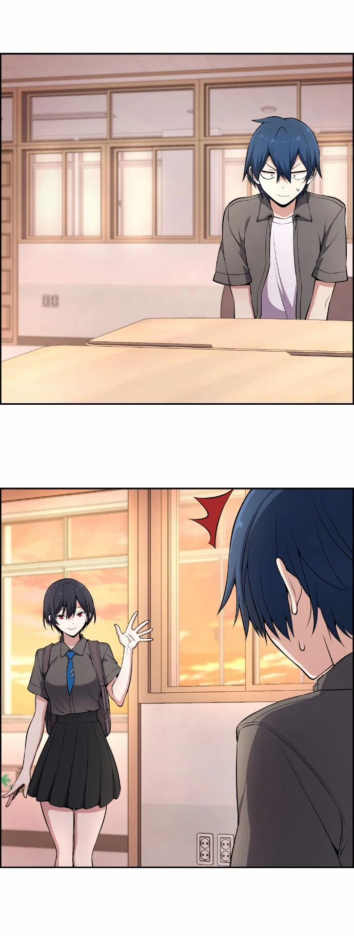 Nhân Vật Webtoon Na Kang Lim 144 trang 44