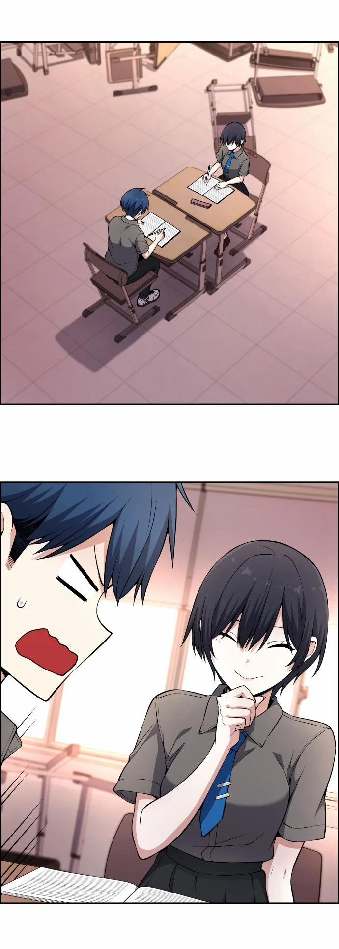 Nhân Vật Webtoon Na Kang Lim 144 trang 53