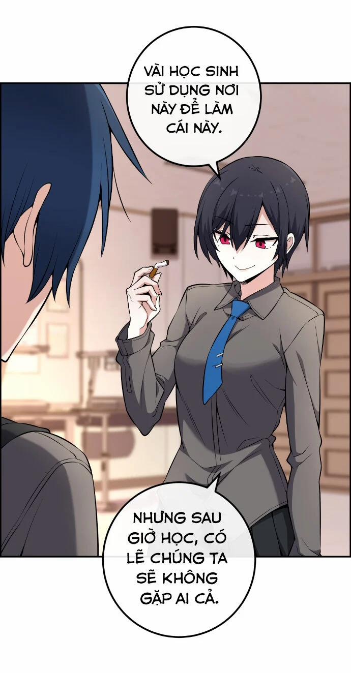 Nhân Vật Webtoon Na Kang Lim 144 trang 6