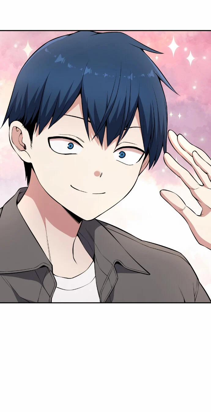 Nhân Vật Webtoon Na Kang Lim 144 trang 61