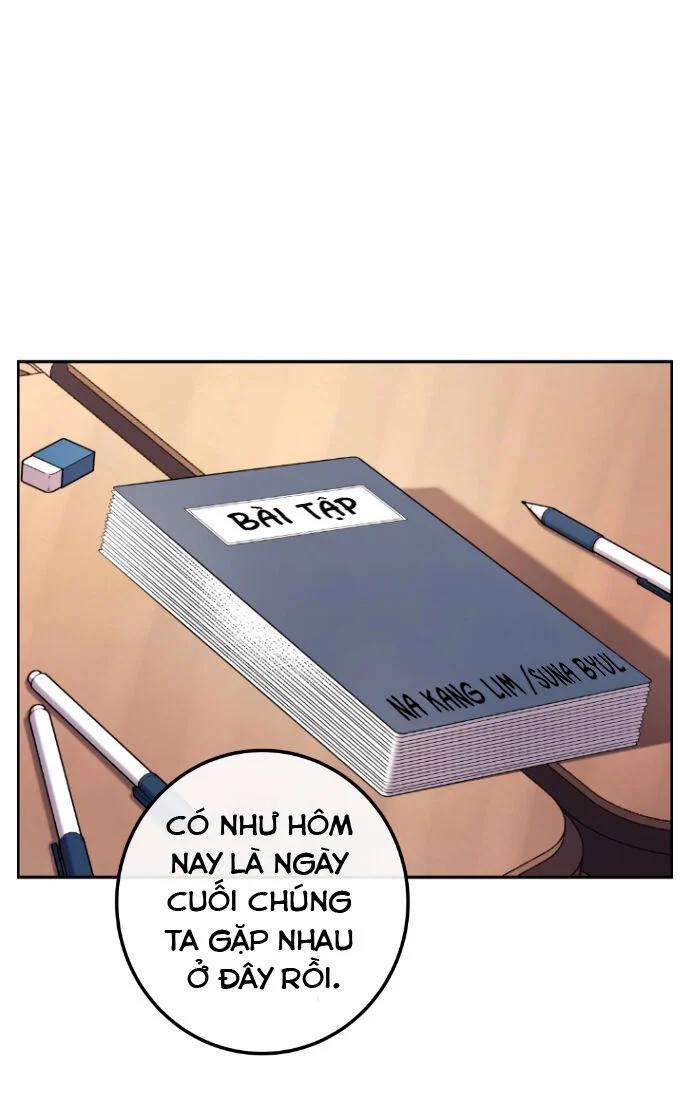 Nhân Vật Webtoon Na Kang Lim 144 trang 62