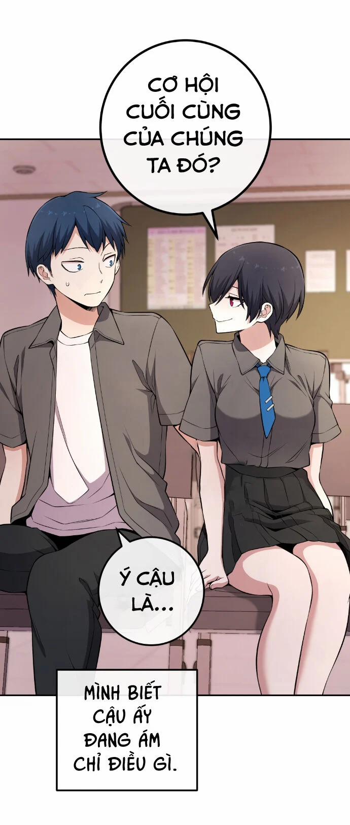 Nhân Vật Webtoon Na Kang Lim 144 trang 66