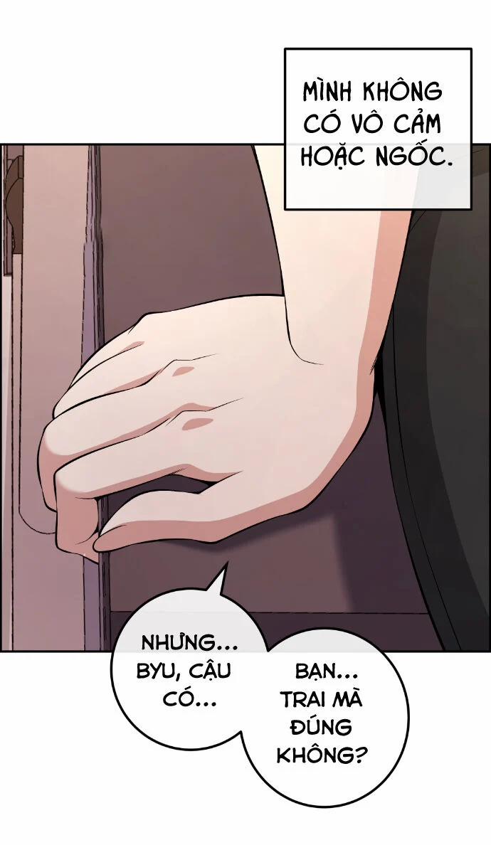 Nhân Vật Webtoon Na Kang Lim 144 trang 67