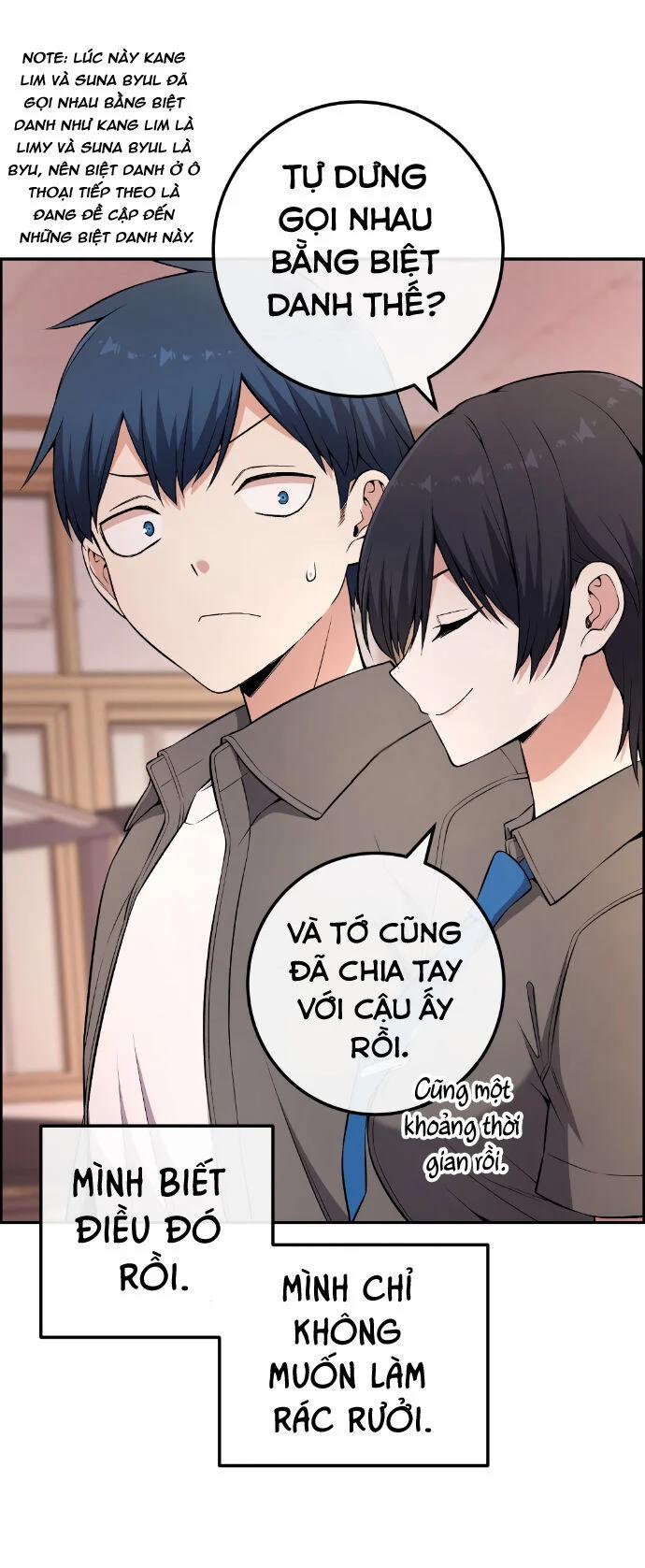 Nhân Vật Webtoon Na Kang Lim 144 trang 68