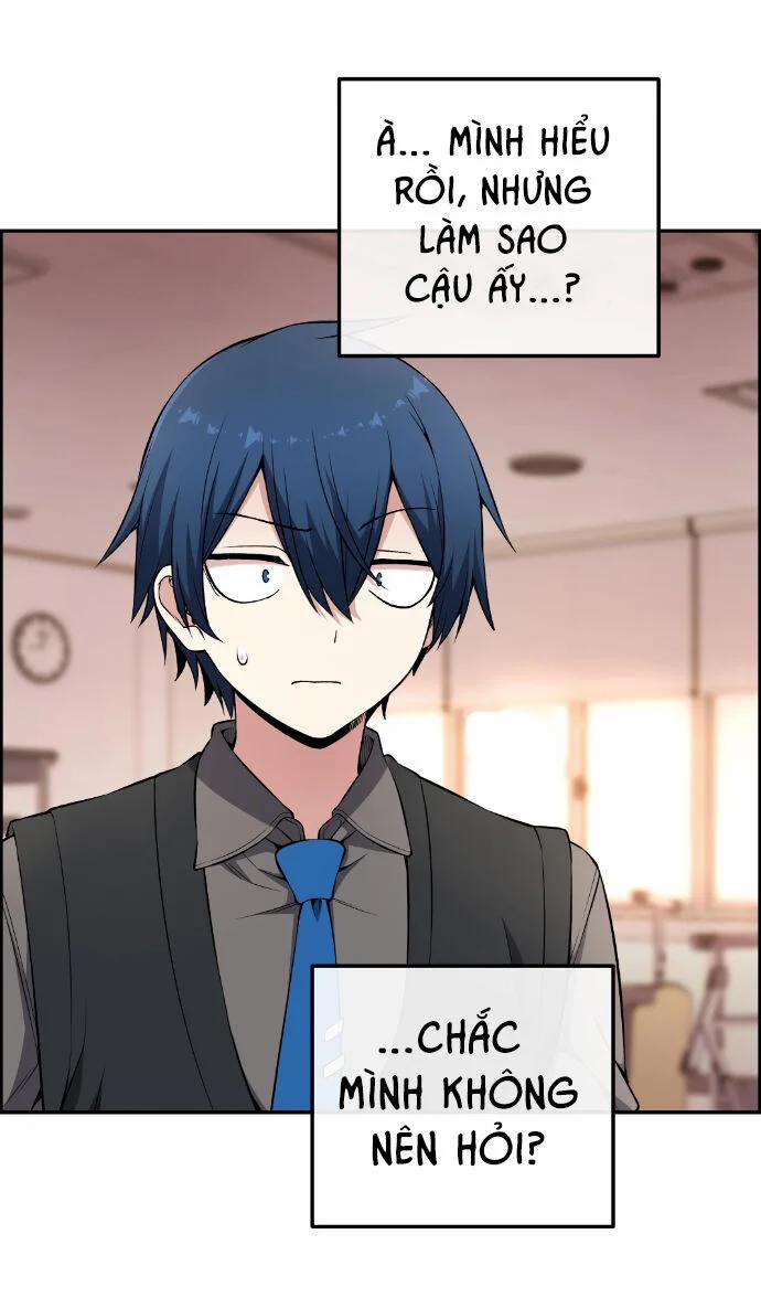 Nhân Vật Webtoon Na Kang Lim 144 trang 7