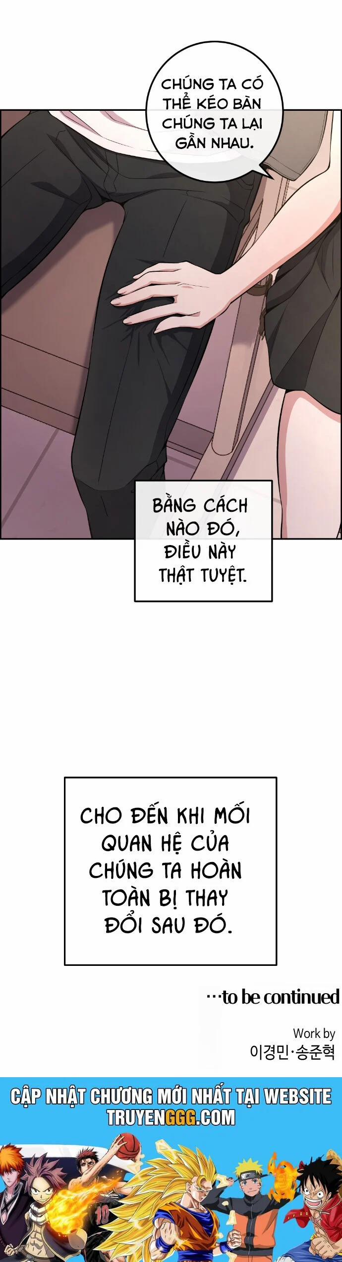 Nhân Vật Webtoon Na Kang Lim 144 trang 71