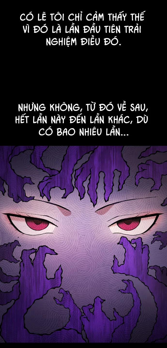 Nhân Vật Webtoon Na Kang Lim 145 trang 13