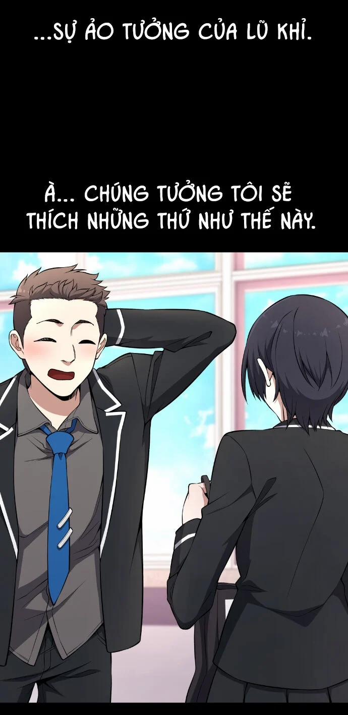 Nhân Vật Webtoon Na Kang Lim 145 trang 23