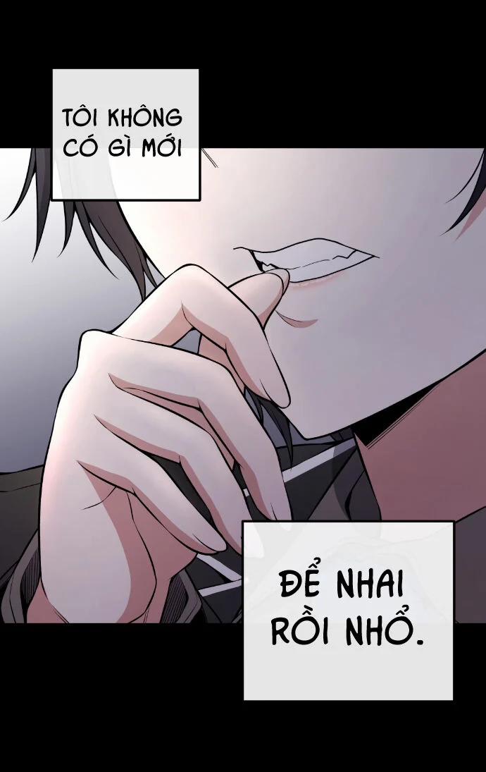 Nhân Vật Webtoon Na Kang Lim 145 trang 33