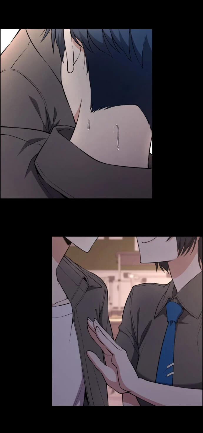 Nhân Vật Webtoon Na Kang Lim 145 trang 51