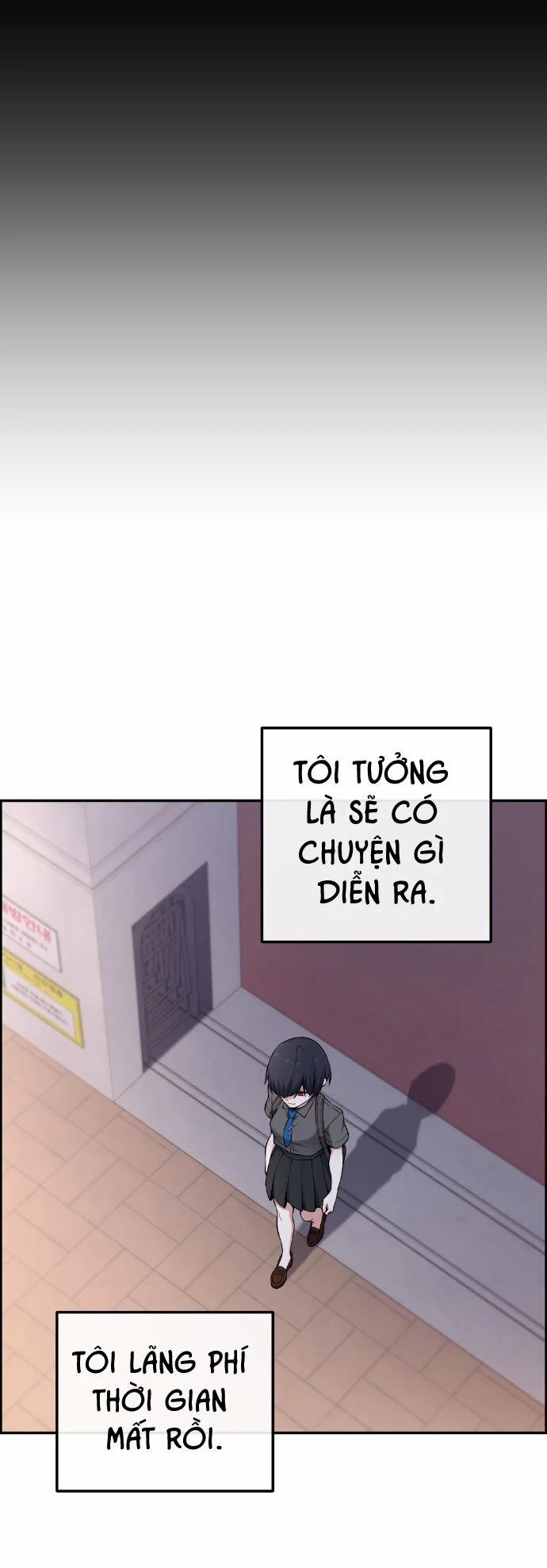 Nhân Vật Webtoon Na Kang Lim 145 trang 54