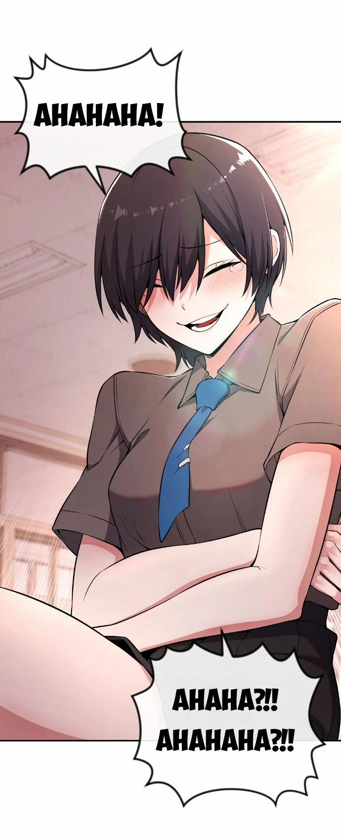 Nhân Vật Webtoon Na Kang Lim 145 trang 6