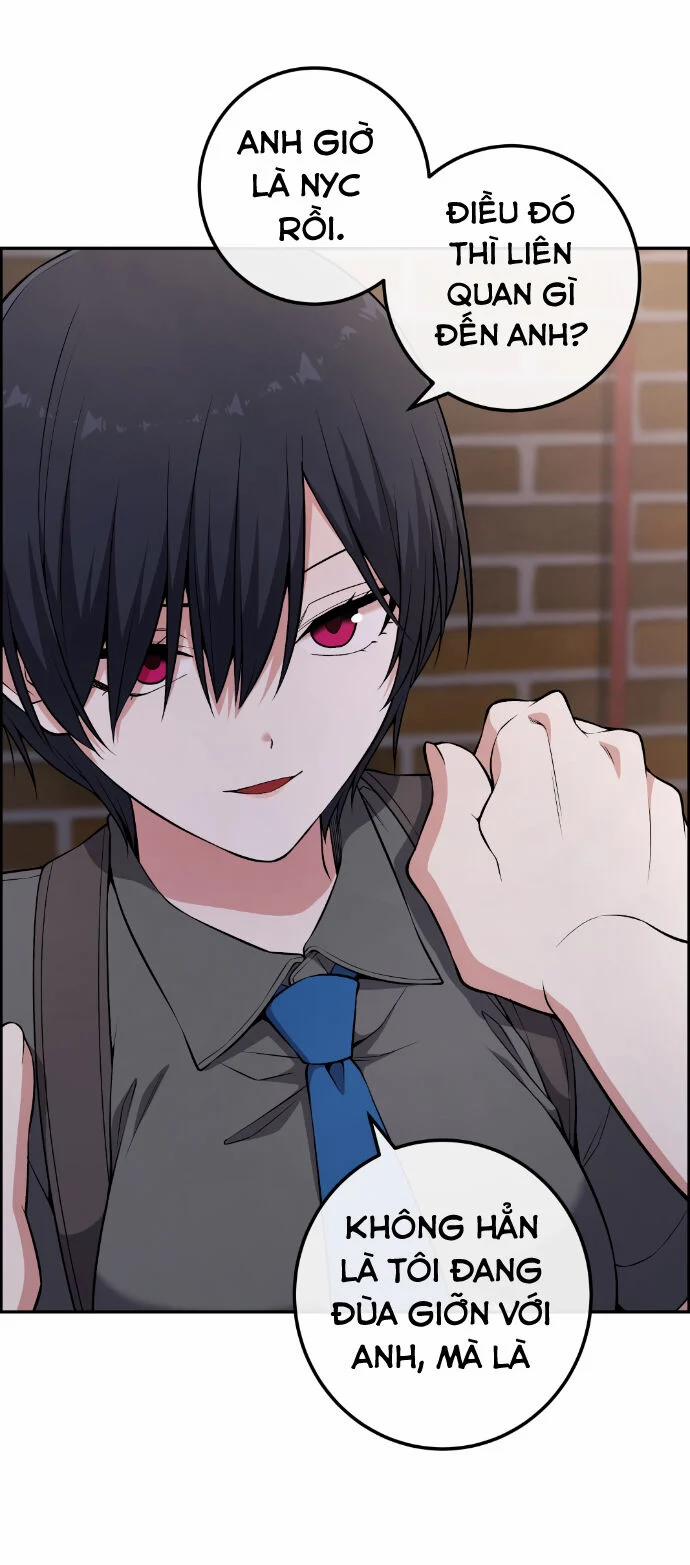 Nhân Vật Webtoon Na Kang Lim 145 trang 61