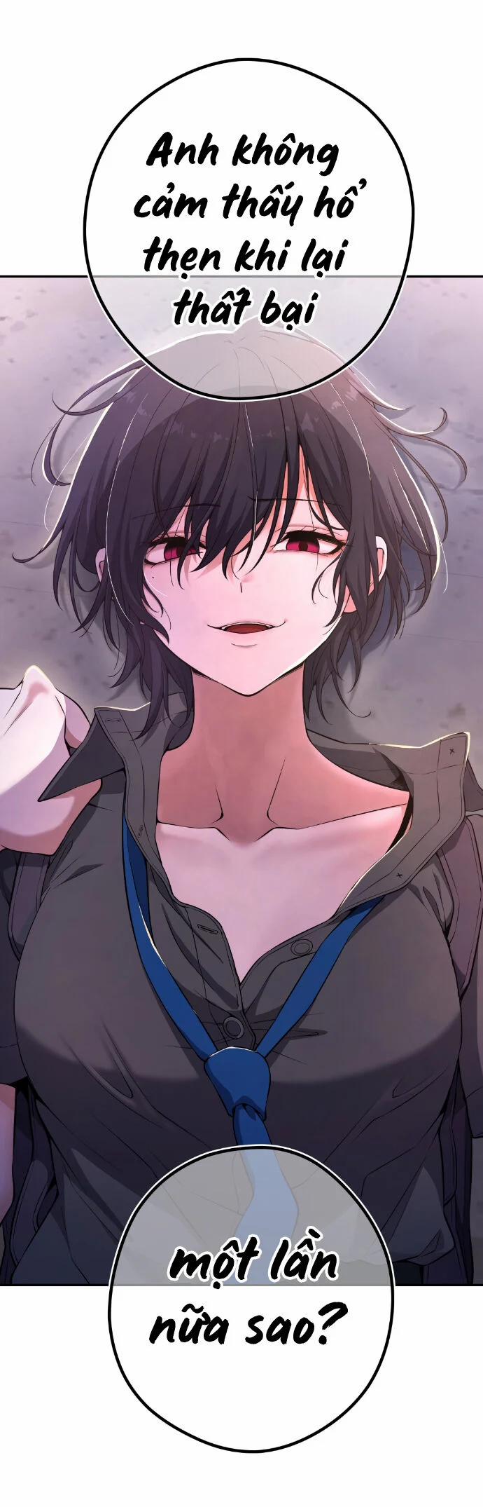 Nhân Vật Webtoon Na Kang Lim 145 trang 68