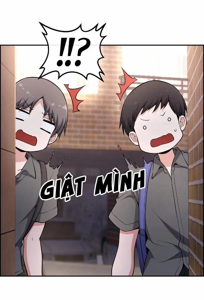 Nhân Vật Webtoon Na Kang Lim 145 trang 73