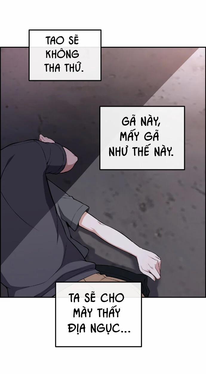 Nhân Vật Webtoon Na Kang Lim 145 trang 76