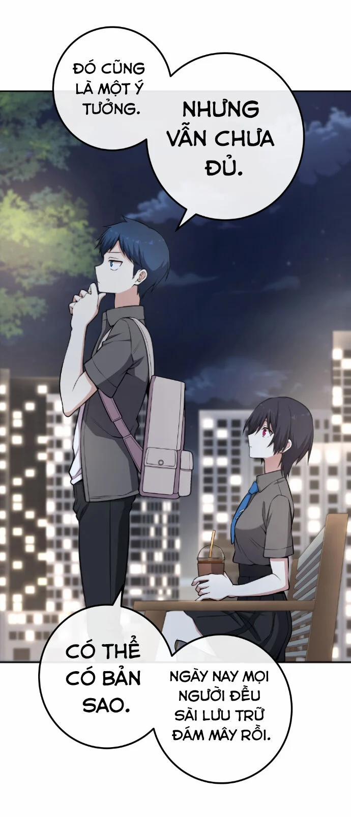 Nhân Vật Webtoon Na Kang Lim 146 trang 13