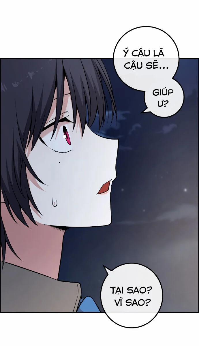 Nhân Vật Webtoon Na Kang Lim 146 trang 19