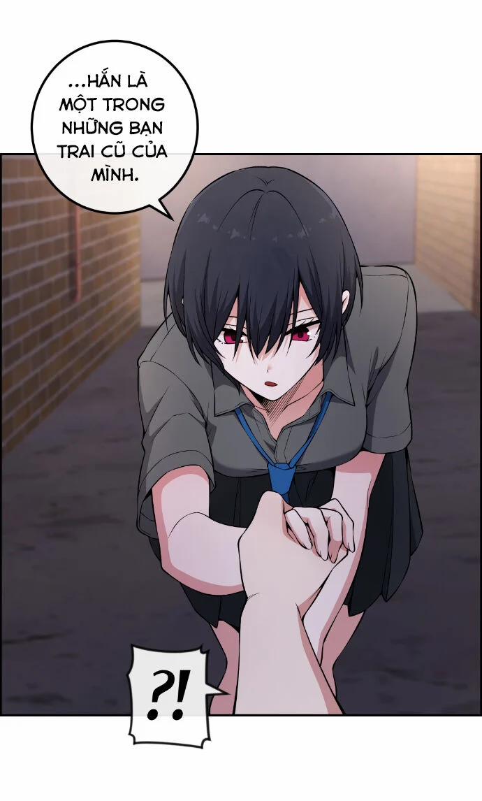 Nhân Vật Webtoon Na Kang Lim 146 trang 2