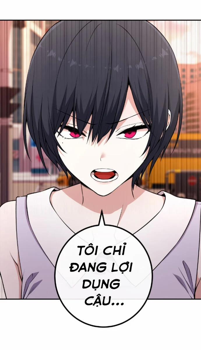 Nhân Vật Webtoon Na Kang Lim 146 trang 37