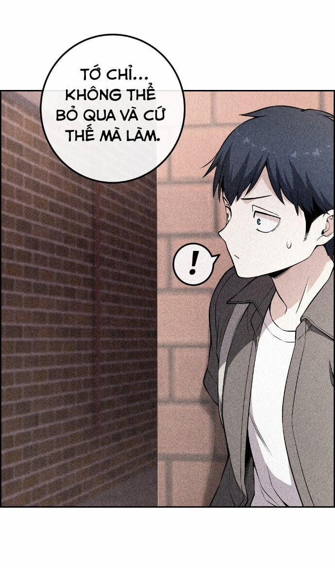 Nhân Vật Webtoon Na Kang Lim 146 trang 43
