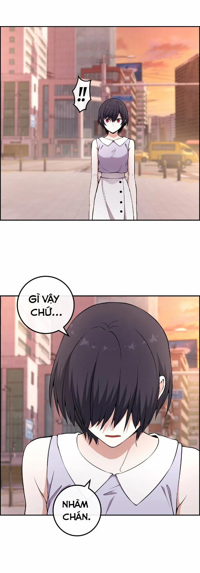 Nhân Vật Webtoon Na Kang Lim 146 trang 45