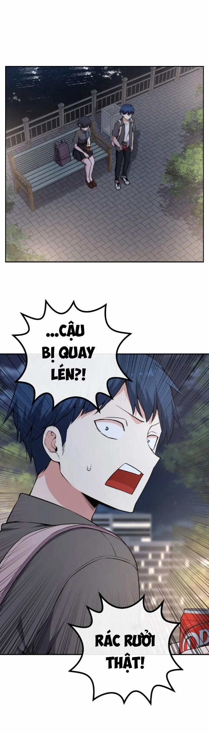 Nhân Vật Webtoon Na Kang Lim 146 trang 5