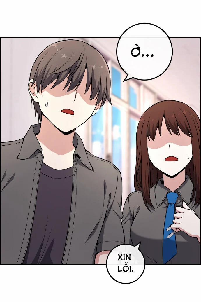 Nhân Vật Webtoon Na Kang Lim 146 trang 52