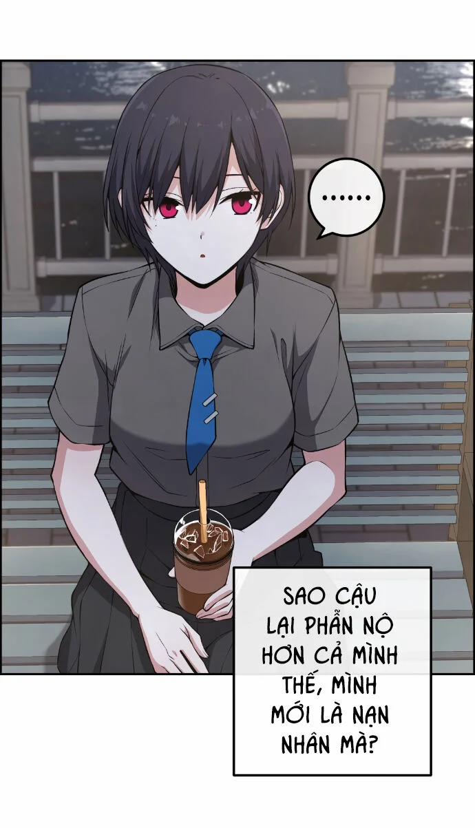 Nhân Vật Webtoon Na Kang Lim 146 trang 6