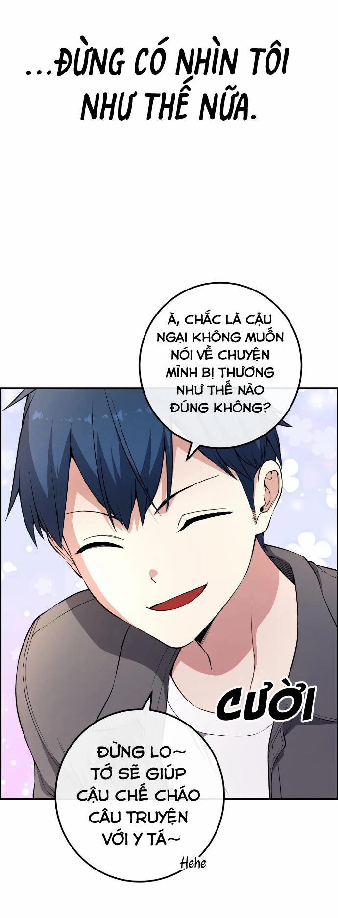 Nhân Vật Webtoon Na Kang Lim 146 trang 66