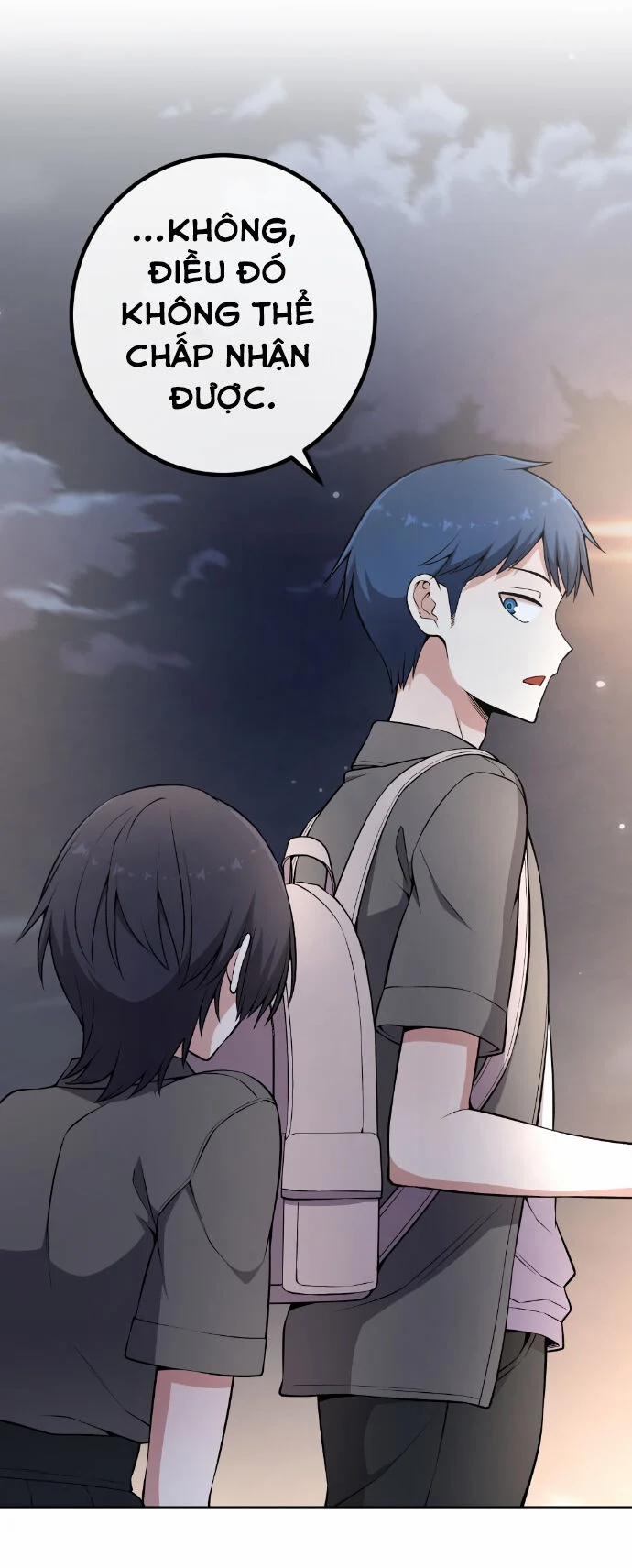 Nhân Vật Webtoon Na Kang Lim 146 trang 9