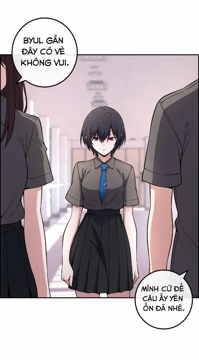 Nhân Vật Webtoon Na Kang Lim 147 trang 13