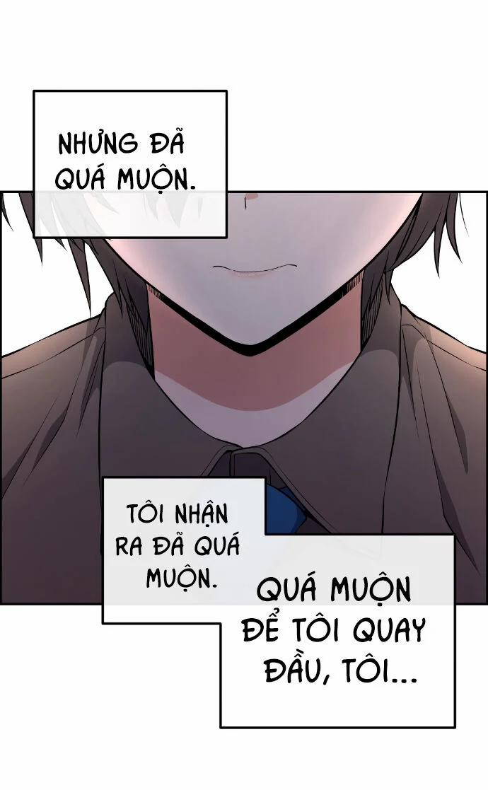 Nhân Vật Webtoon Na Kang Lim 147 trang 22