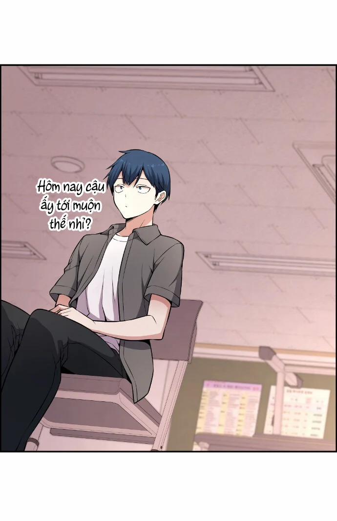 Nhân Vật Webtoon Na Kang Lim 147 trang 3