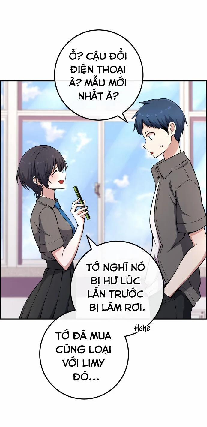 Nhân Vật Webtoon Na Kang Lim 147 trang 36