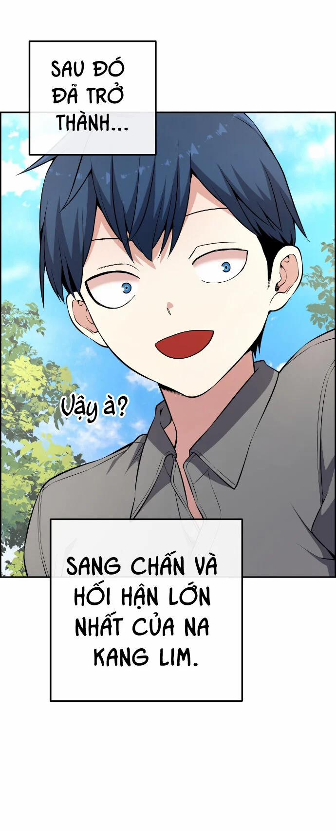 Nhân Vật Webtoon Na Kang Lim 147 trang 39
