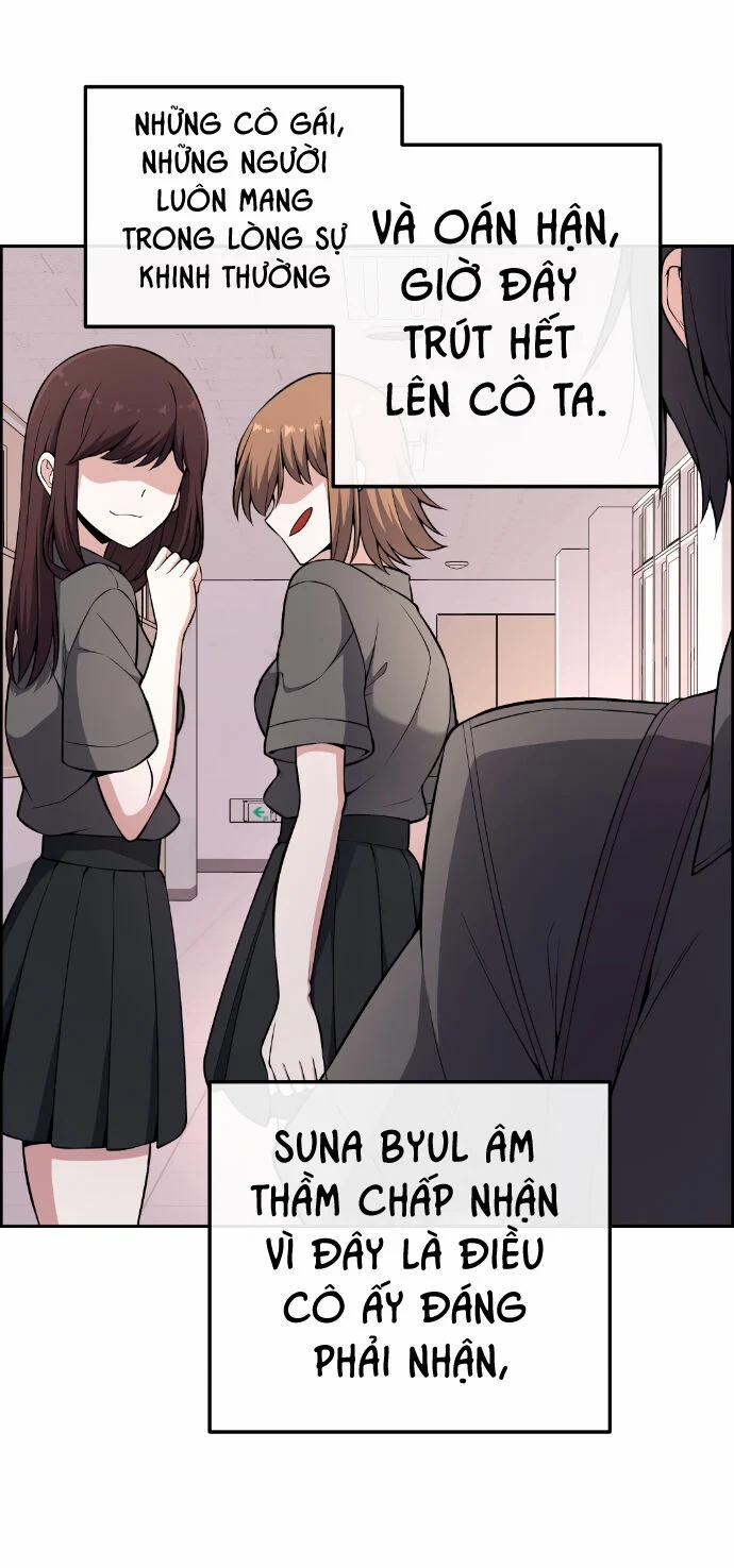 Nhân Vật Webtoon Na Kang Lim 147 trang 42