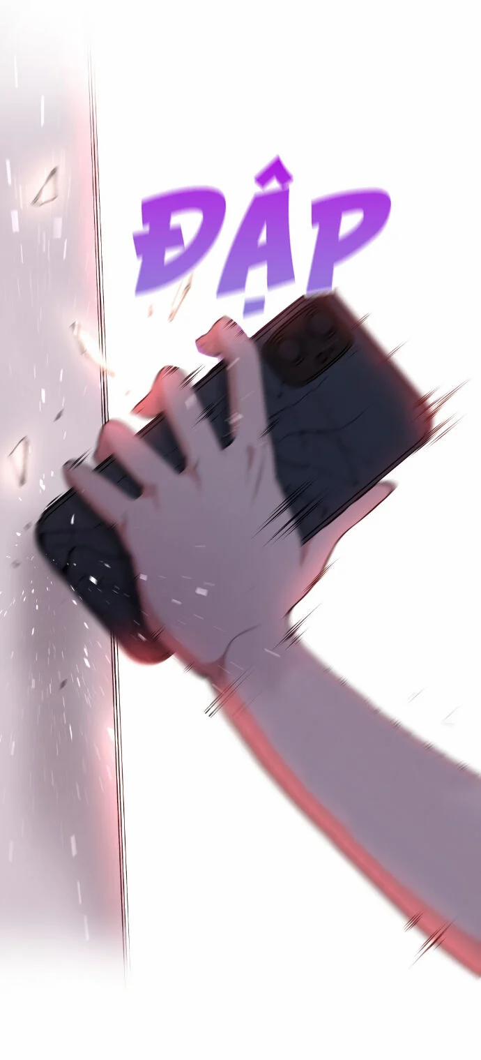 Nhân Vật Webtoon Na Kang Lim 147 trang 47