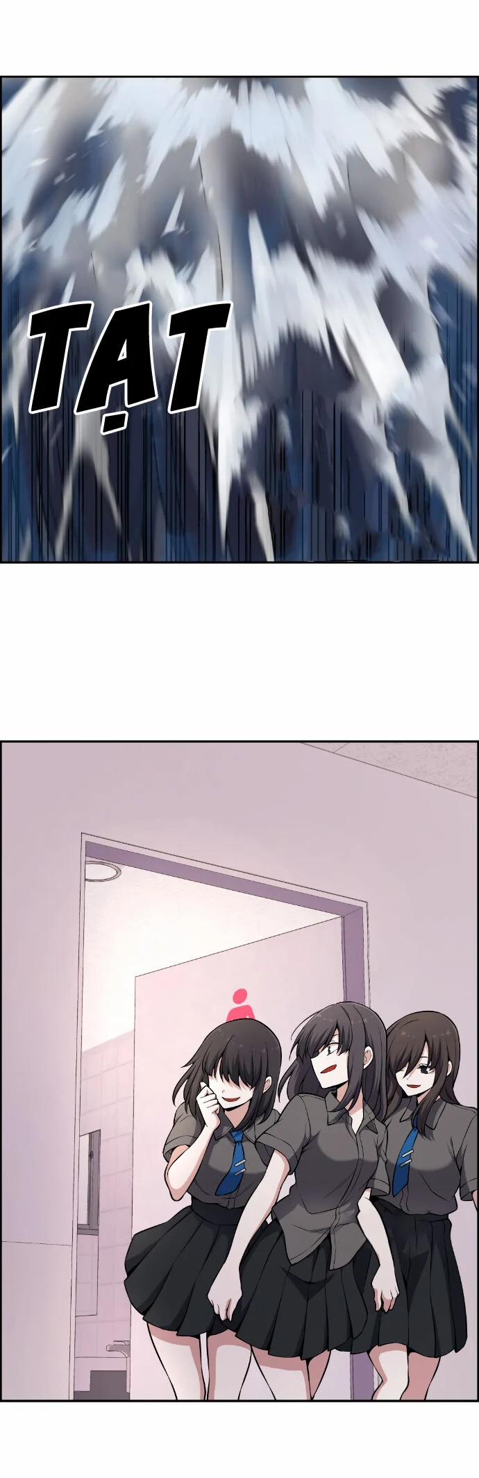 Nhân Vật Webtoon Na Kang Lim 147 trang 53