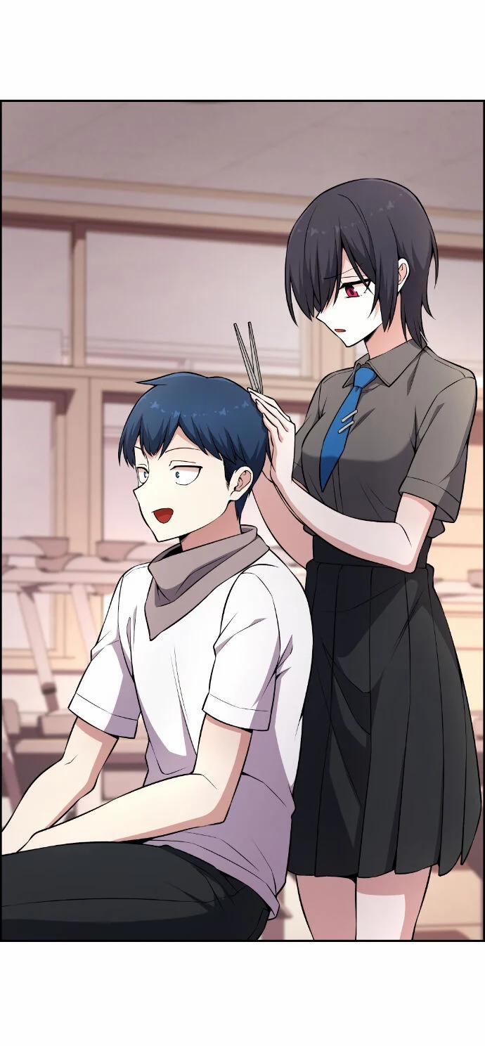 Nhân Vật Webtoon Na Kang Lim 147 trang 6