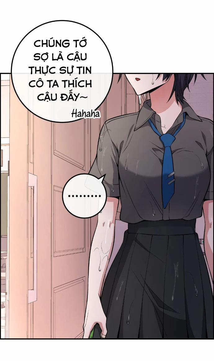 Nhân Vật Webtoon Na Kang Lim 147 trang 60