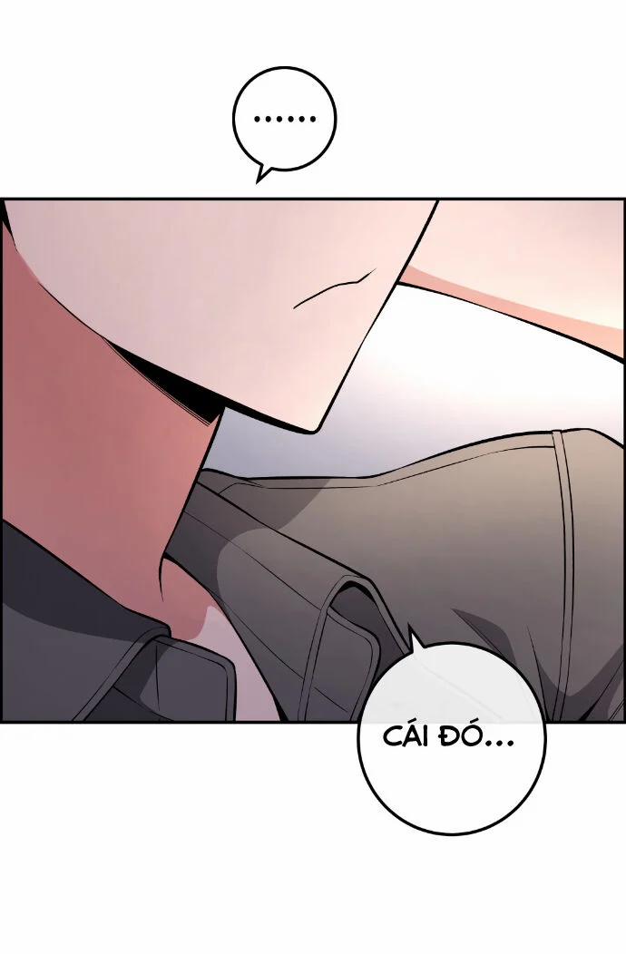 Nhân Vật Webtoon Na Kang Lim 147 trang 61