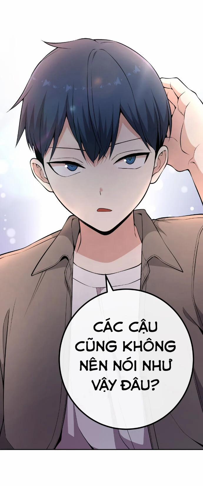 Nhân Vật Webtoon Na Kang Lim 147 trang 66