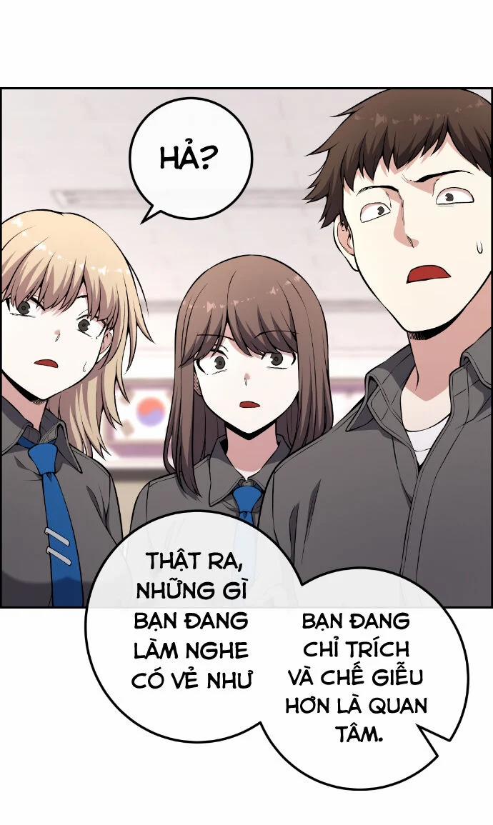 Nhân Vật Webtoon Na Kang Lim 147 trang 67