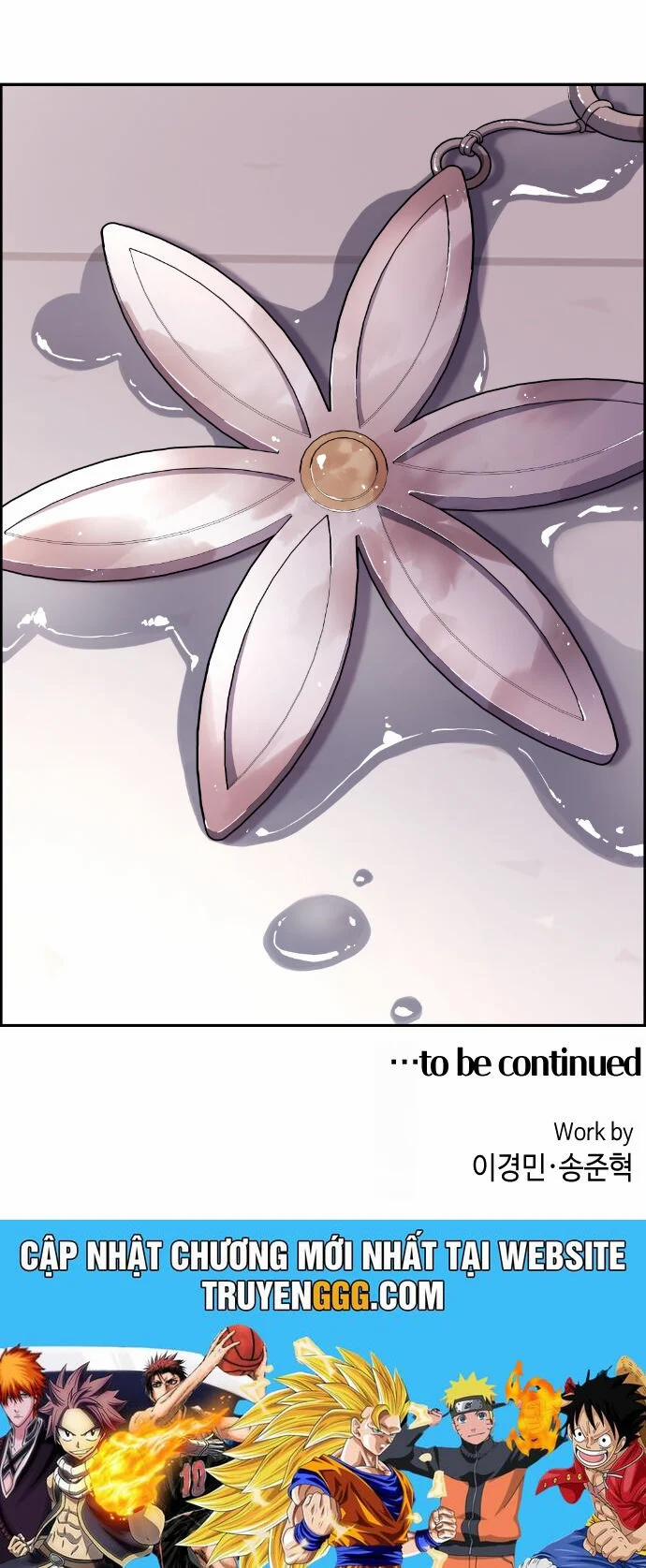 Nhân Vật Webtoon Na Kang Lim 147 trang 71