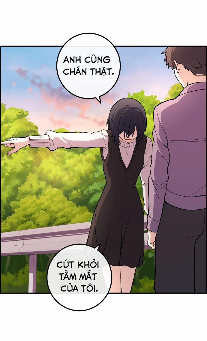 Nhân Vật Webtoon Na Kang Lim 148 trang 11