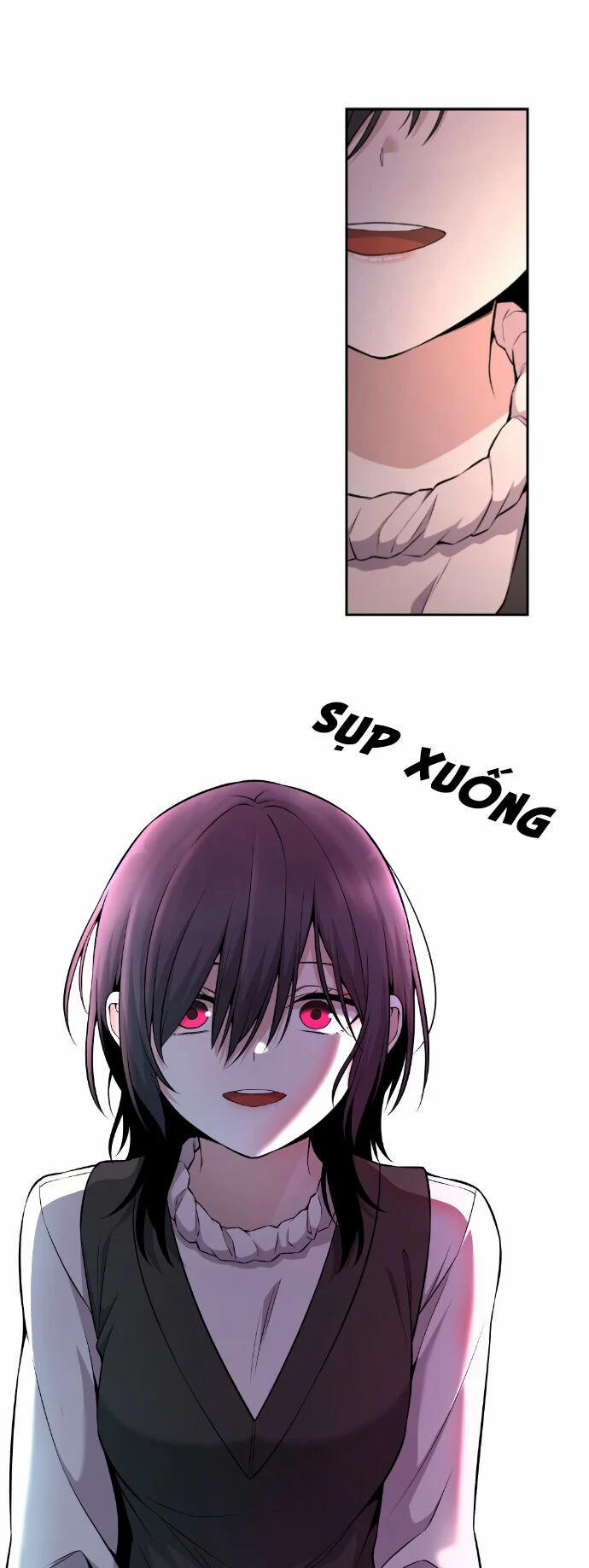 Nhân Vật Webtoon Na Kang Lim 148 trang 19